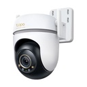 Cámara de Videovigilancia TP-Link Tapo TC43/ Visión Nocturna/ Control desde APP