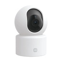 Cámara de Videovigilancia Xiaomi Smart Camera C201 1080p/ Visión Nocturna/ Control desde APP