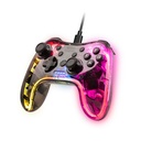 Gamepad Mars Gaming MGP-C