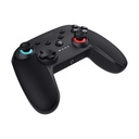 Gamepad Trust Gaming GXT 1246 MUTA Inalámbrico