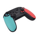 Gamepad Trust Gaming GXT 1246B MUTA Inalámbrico