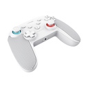 Gamepad Trust Gaming GXT 1246W MUTA Inalámbrico