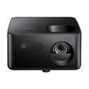 Proyector Optoma PH31/ Full HD/ 1500 Lúmenes/ HDMI/ Negro