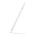 Lápiz Electrónico Leotec LESTP04W Stylus ePen Plus para Android, Apple y Windows/ Blanco