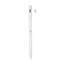Lápiz Electrónico Leotec LESTP06W Stylus ePen UltraTouch para iPad 2018 o superior/ Blanco