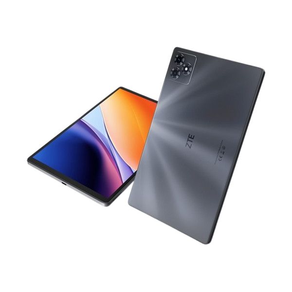 Tablet ZTE Tab Blade X1001 10.1"/ 4GB/ 64GB/ Octacore/ 4G/ Gris