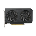 Tarjeta Gráfica Asus Dual GeForce RTX 5050 OC/ 8GB GDDR6