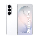 Samsung Galaxy S26 5G 12GB/512GB White (White) Dual SIM SM-S942