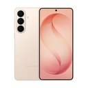 Samsung Galaxy S26+ 5G 12GB/256GB Rose Gold (Pink Gold) Dual SIM SM-S947