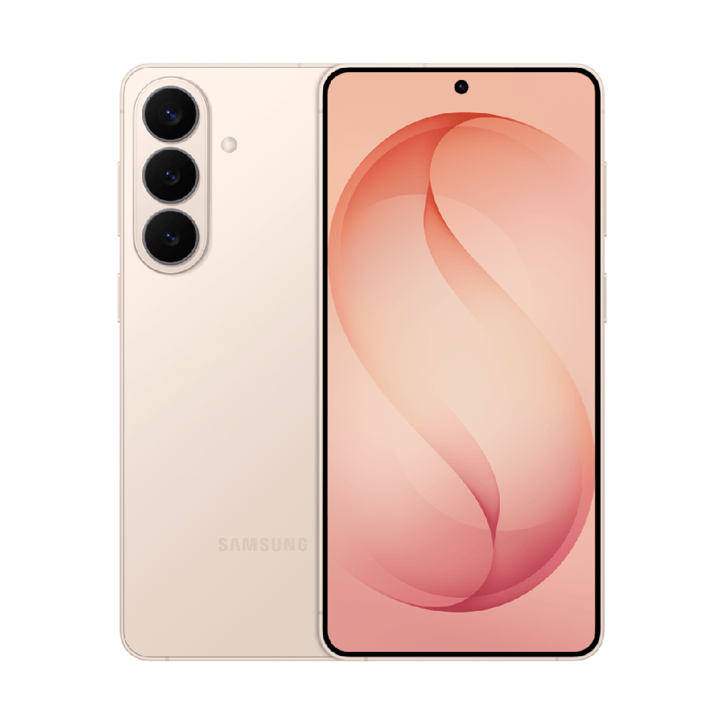 Samsung Galaxy S26+ 5G 12GB/512GB Ouro Rosa (Pink Gold) Dual SIM SM-S947