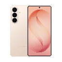 Samsung Galaxy S26+ 5G 12 Go/512 Go Or rose (Pink Gold) Double SIM SM-S947