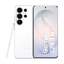 Samsung Galaxy S26 Ultra 5G 12GB/256GB Blanco (White) Dual SIM