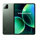 Xiaomi Pad 8 11.2" 8GB/128GB WiFi Verde (Pine Green)
