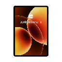 Xiaomi Pad 8 11,2" 8GB/128GB WiFi Grau (Gray)