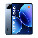 Xiaomi Pad 8 Pro 11,2" 12GB/512GB WiFi Blau (Blue)