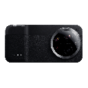 Xiaomi 17 Ultra Photography Kit Negro