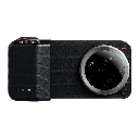 Kit fotografico Xiaomi 17 Ultra Pro