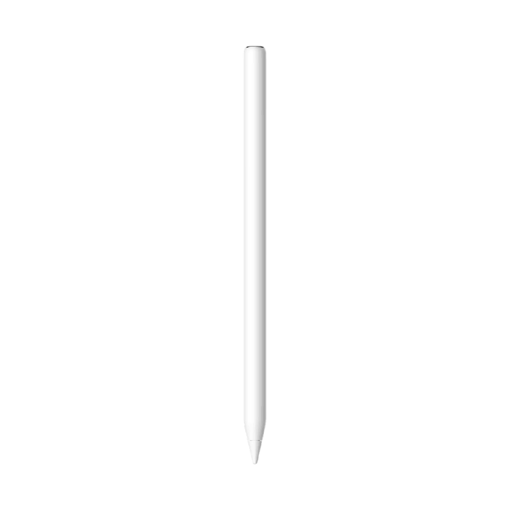 Xiaomi Focus Pen Pro Branco (White)