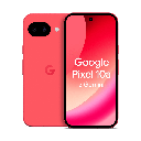 Google Pixel 10a 5G 8GB/256GB Raspberry (Berry) Dual SIM
