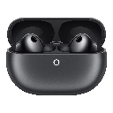 Cuffie Bluetooth Huawei FreeBuds Pro 5 nere (Black)