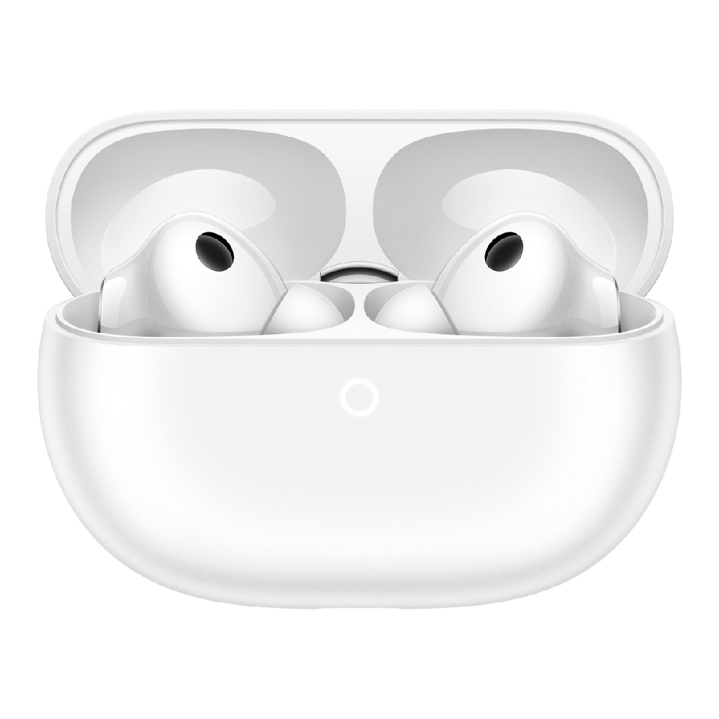 Huawei FreeBuds Pro 5 Auriculares Bluetooth Blanco (White)