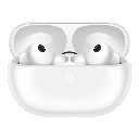 Huawei FreeBuds Pro 5 Auriculares Bluetooth Blanco (White)