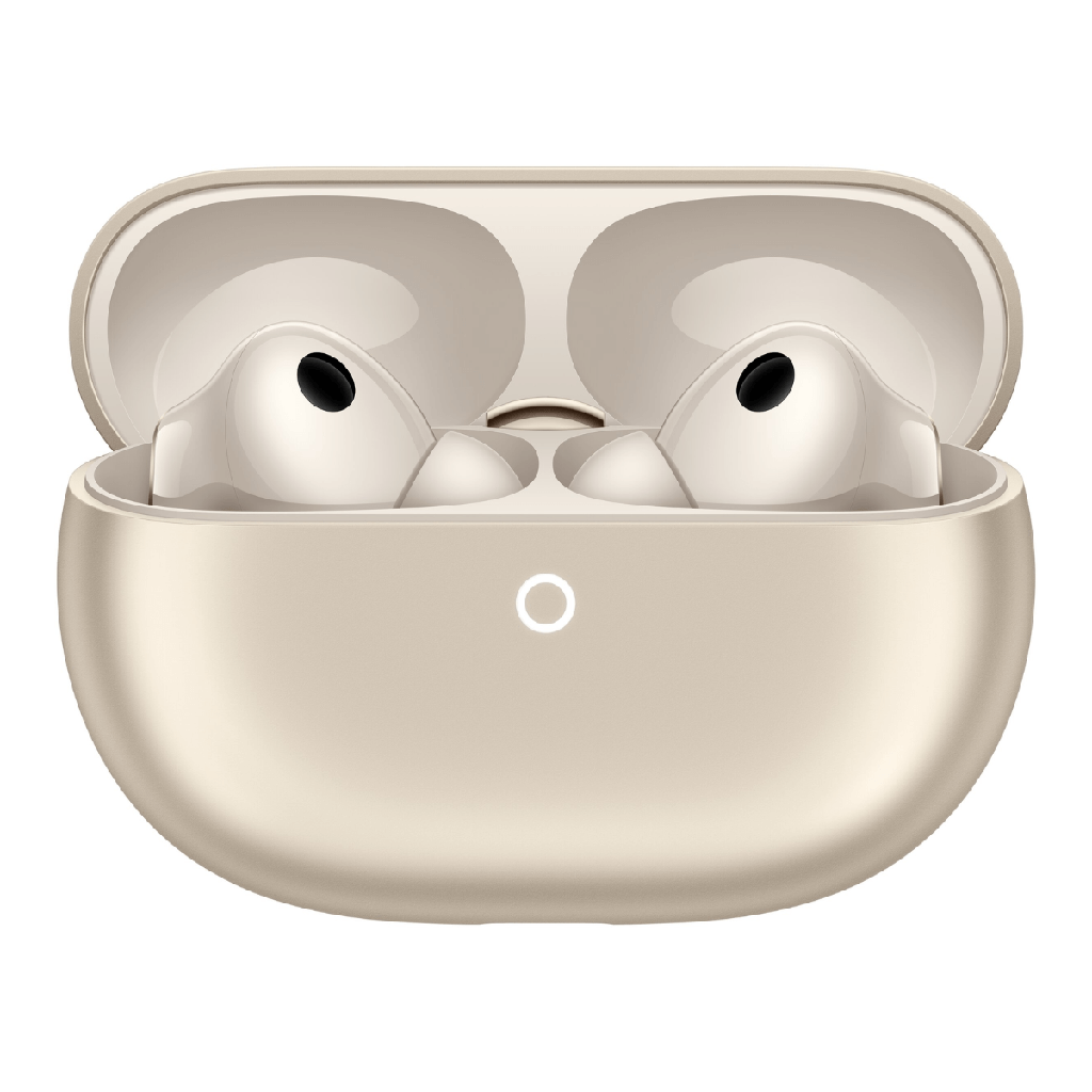 Écouteurs Bluetooth Huawei FreeBuds Pro 5 Or (Gold)