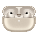Écouteurs Bluetooth Huawei FreeBuds Pro 5 Or (Gold)