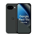 ​Google Pixel 10a 5G 8GB/128GB Negro (Obsidian) Dual SIM