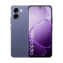 OPPO A6x 5G 6GB/256GB Púrpura (Titanium Purple) Dual SIM