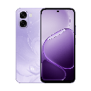 OPPO A6x 5G 6GB/256GB Violeta (Violet Purple) Dual SIM