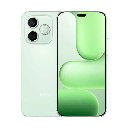 Honor 600 Lite 5G 8 Go/256 Go Vert (Sprout Green) Double SIM