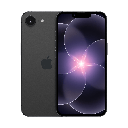 Apple iPhone 17e 256GB Negro (Black)