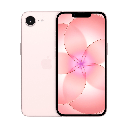 Apple iPhone 17e 256GB Rosa (Pink)