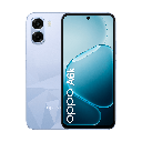 OPPO A6k 4G 4GB/256GB Blu (Crystal Blue) Dual SIM
