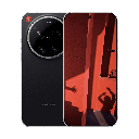 Leica Leitzphone Powered By Xiaomi 5G 16GB/1TB Nero (Black) Dual SIM