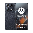 Motorola Moto Signature 5G 16 Go/512 Go Noir (Carbon) Double SIM XT2603