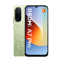 Xiaomi Redmi A7 Pro 4G 4 Go/128 Go Vert (Palm Green) Double SIM