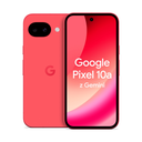 Google Pixel 10a 5G 8GB/128GB Raspberry (Berry) Dual SIM