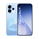 OPPO Reno15 Pro 5G 12GB/512GB Azul (Aurora Blue) Dual SIM