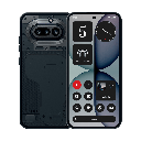 Nothing Phone 4a 5G 8GB/128GB Negro (Black) Dual SIM