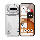 Nothing Phone 4a 5G 8GB/128GB Bianco (White) Dual SIM