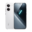Xiaomi Poco X8 Pro 5G 8 Go/256 Go Blanc (White) Double SIM
