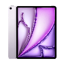 Apple iPad Air 2026 11" M4 256GB WiFi + Cellular Púrpura (Purple)