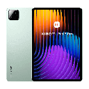 Xiaomi Pad 7 Pro 11" 8GB/256GB WiFi Verde (Green) Reacondicionado - Muy Bueno