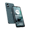 Motorola Moto G06 4G 8GB/256GB Blue (Tapestry Blue) Dual SIM
