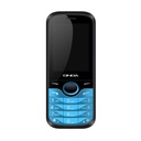 ONDA FRIZZY 3G L.BLUE
