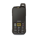 ONDA RUGGED RG02 R100 2G RUDE BLK