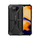Ulefone Armor X13 4G 6GB/64GB Negro (Black) Dual SIM
