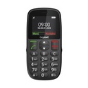 GIGASET GL395 WHITE